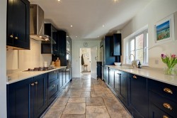 Images for Newlands, Naseby, Northamptonshire