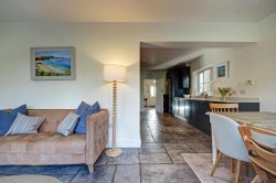 Images for Newlands, Naseby, Northamptonshire