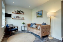 Images for Newlands, Naseby, Northamptonshire