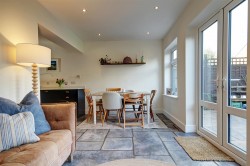 Images for Newlands, Naseby, Northamptonshire