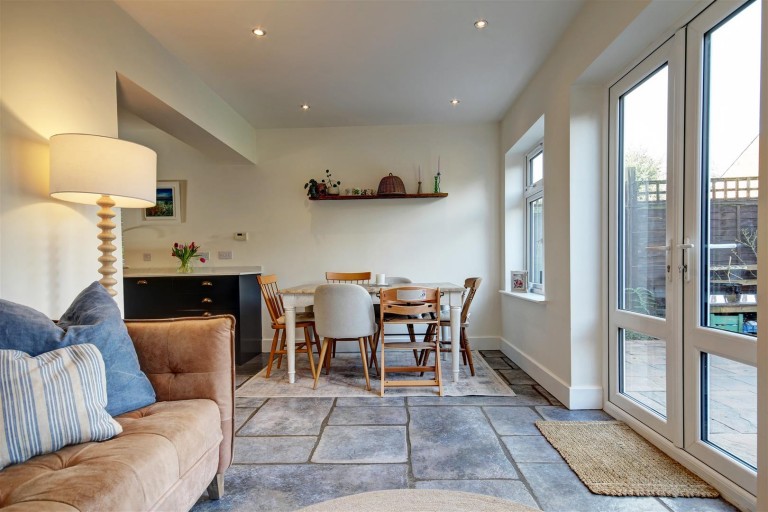 Images for Newlands, Naseby, Northamptonshire