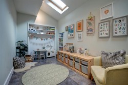 Images for Newlands, Naseby, Northamptonshire