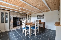 Images for Newbridge, Penzance