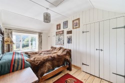 Images for Newbridge, Penzance