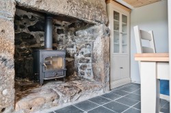 Images for Newbridge, Penzance