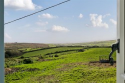 Images for Newbridge, Penzance