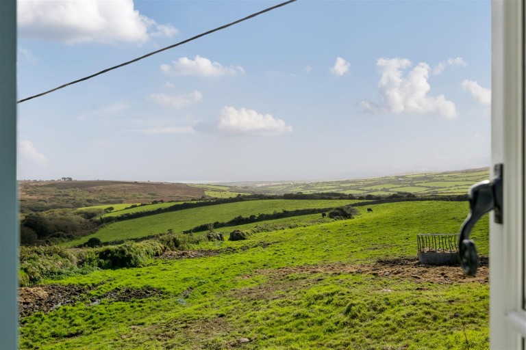 Images for Newbridge, Penzance