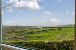 Images for Newbridge, Penzance