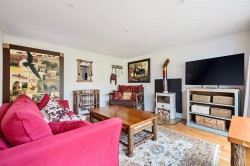 Images for Newbridge, Penzance