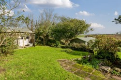 Images for Newbridge, Penzance