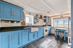 Images for Newbridge, Penzance