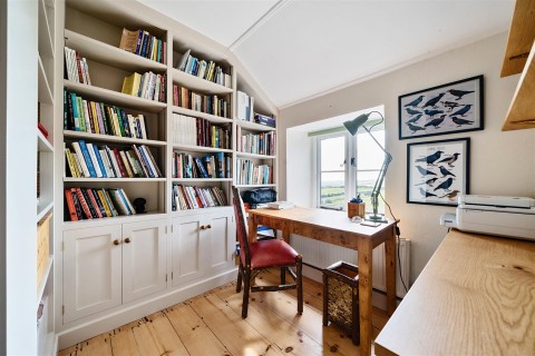 Click the photo for more details of Newbridge, Penzance