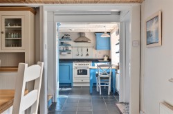 Images for Newbridge, Penzance