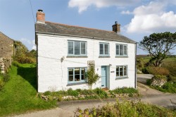 Images for Newbridge, Penzance