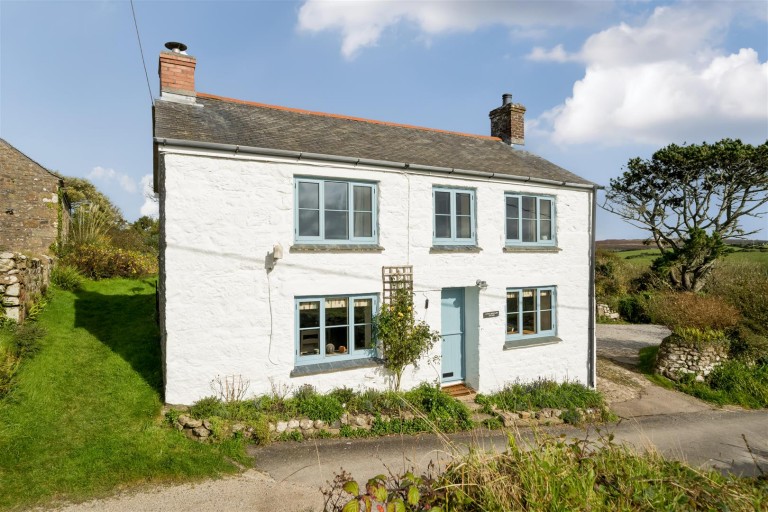 Images for Newbridge, Penzance