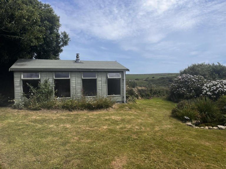 Images for Newbridge, Penzance