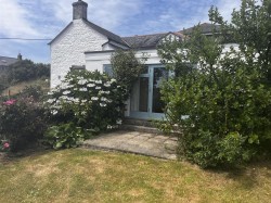 Images for Newbridge, Penzance