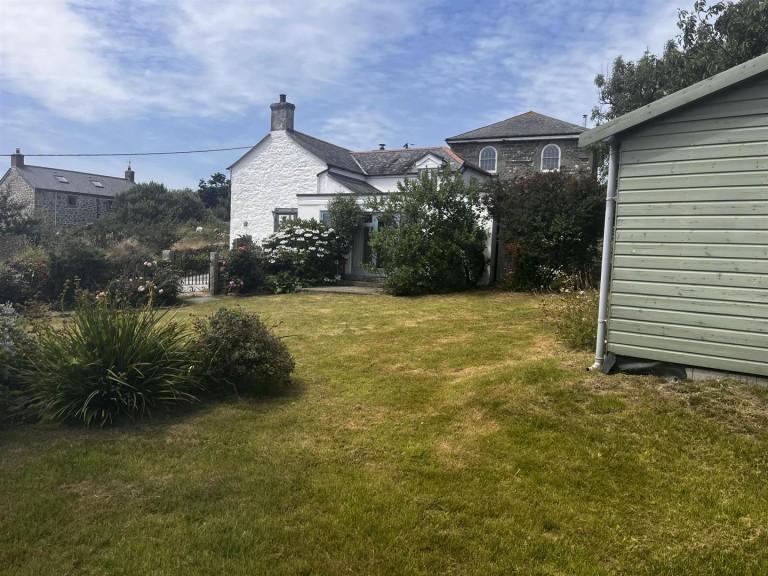 Images for Newbridge, Penzance