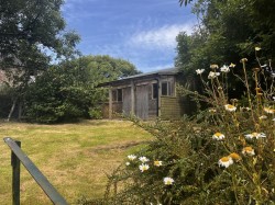 Images for Newbridge, Penzance