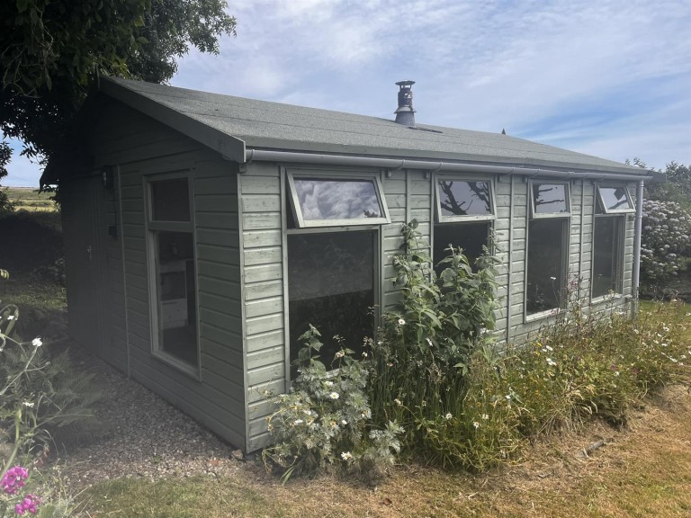 Images for Newbridge, Penzance