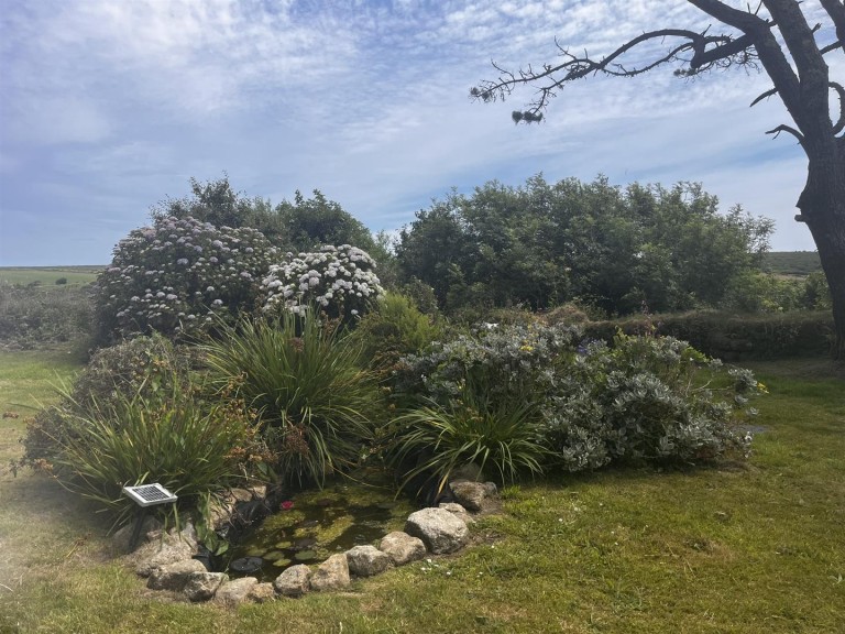 Images for Newbridge, Penzance