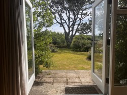 Images for Newbridge, Penzance