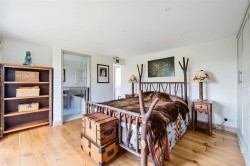 Images for Newbridge, Penzance