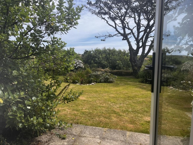 Images for Newbridge, Penzance