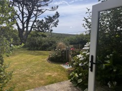 Images for Newbridge, Penzance