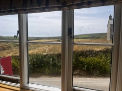 Images for Newbridge, Penzance