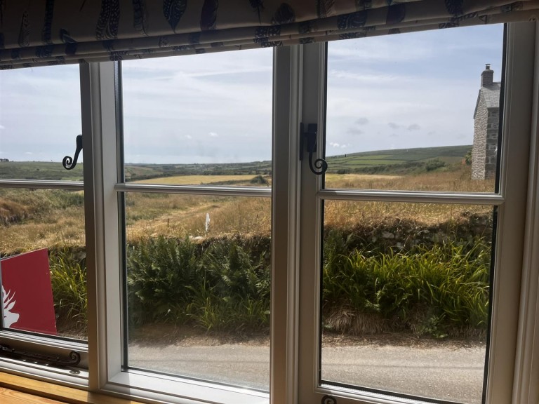 Images for Newbridge, Penzance