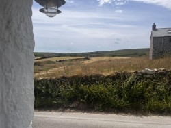 Images for Newbridge, Penzance