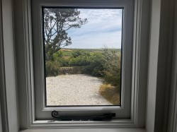 Images for Newbridge, Penzance