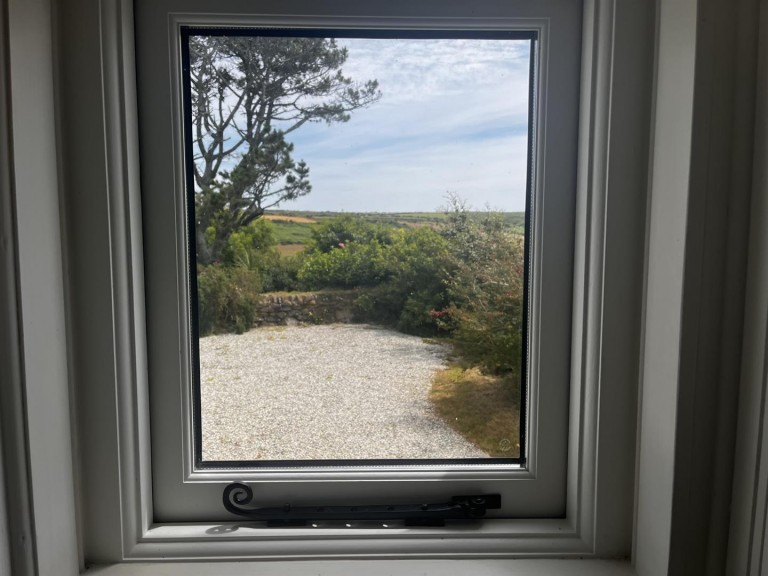 Images for Newbridge, Penzance