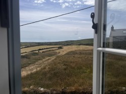 Images for Newbridge, Penzance