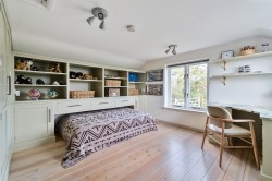 Images for Newbridge, Penzance