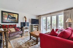 Images for Newbridge, Penzance