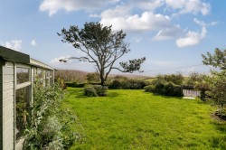 Images for Newbridge, Penzance
