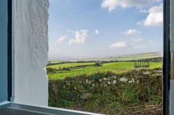 Images for Newbridge, Penzance