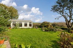 Images for Newbridge, Penzance