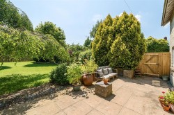 Images for High Street, Queen Camel, Yeovil