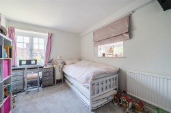 Images for High Street, Queen Camel, Yeovil
