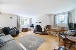 Images for High Street, Queen Camel, Yeovil