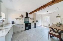Images for High Street, Queen Camel, Yeovil