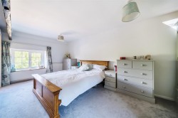 Images for High Street, Queen Camel, Yeovil