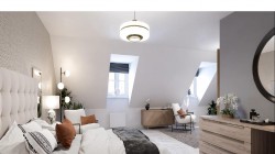 Images for Julians Road, Wimborne