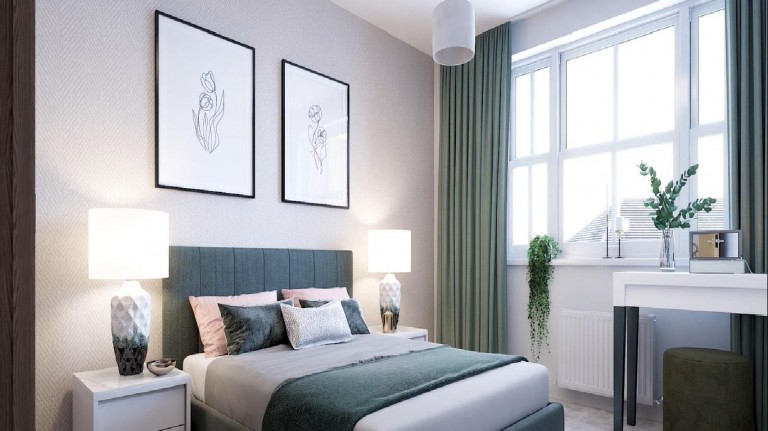 Images for Rivers Edge, Julians Road, Wimborne