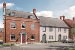 Images for Rivers Edge, Julians Road, Wimborne