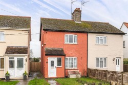 Images for Grange Road, Ickleton, Saffron Walden