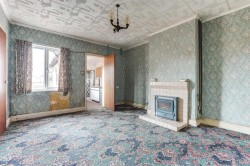 Images for Grange Road, Ickleton, Saffron Walden